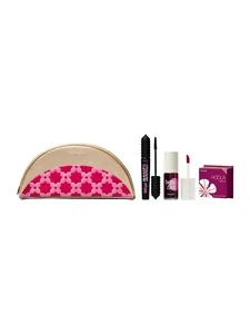 Benefit Benefit Make Up Set