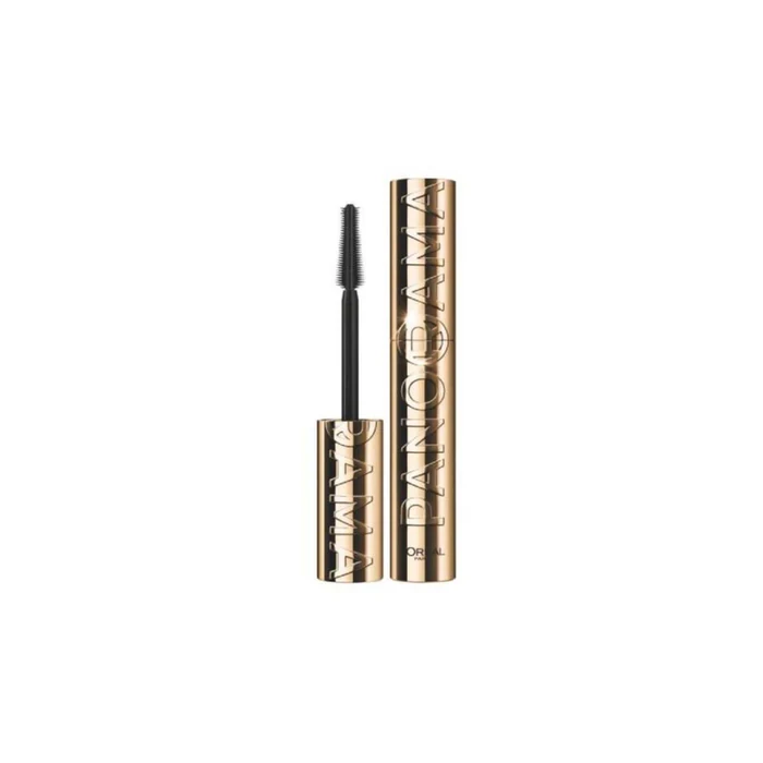 L'Oréal Paris L'Oreal Cosmetics