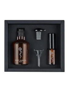 Saint Charles Saint Charles Fragrance Dulcis Eau de Toilette