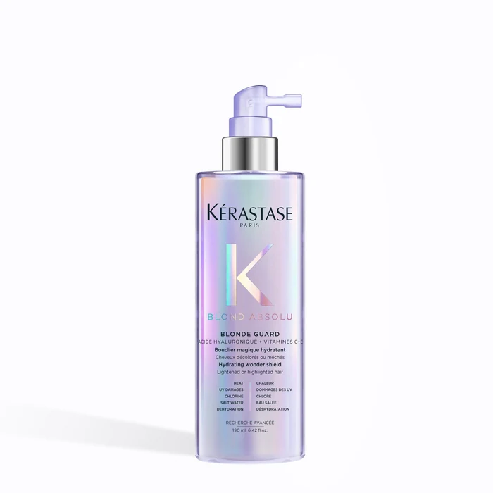 Kerastase Blond Absolu