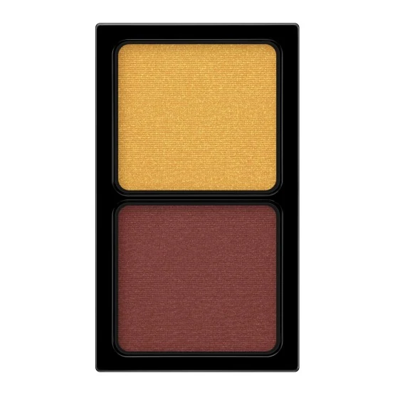 KANEBO KANEBO EYE COLOR DUO 23