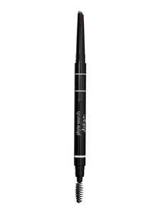 Sisley Sisley Phyto Brow Design 3 in 1 Eye Brow pencil N° 2 Châtain