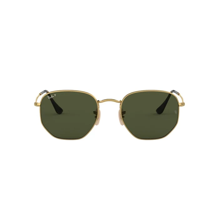 Ray-Ban Hexagonal 0rb3548n 51