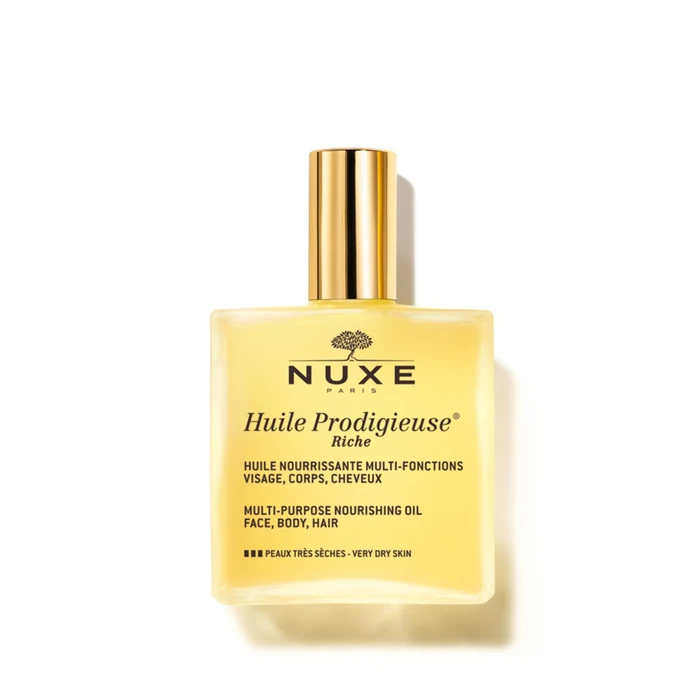 Nuxe Huile Prodigieuse®