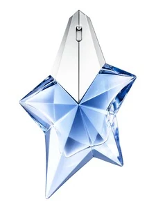 Mugler Mugler Angel Eau de Parfum Refillable