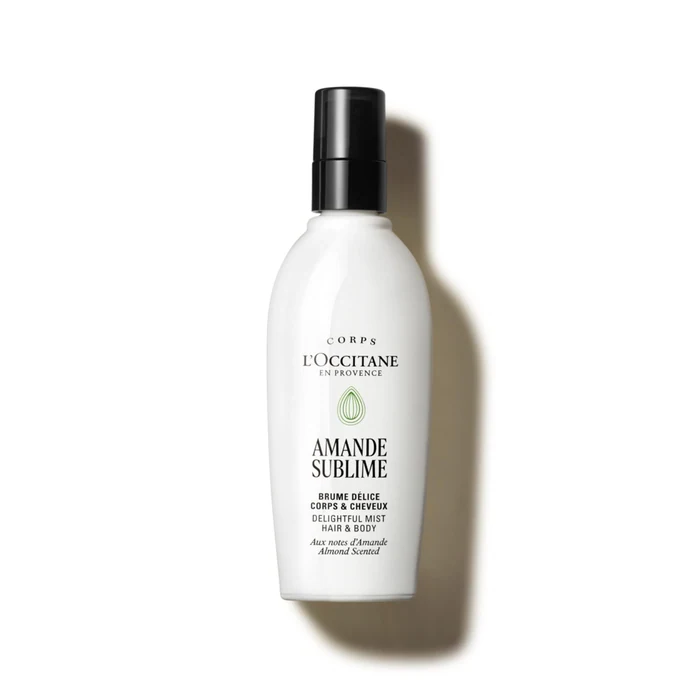 L'Occitane en Provence AMANDE