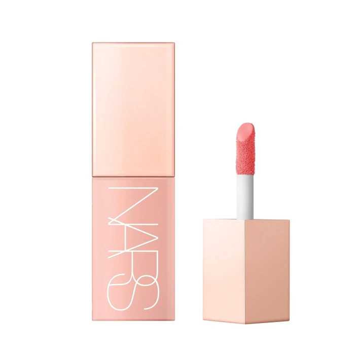 Nars Afterglow