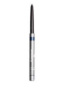 Sisley Sisley Phyto Khol Star Waterproof N° 7 Mystic Blue