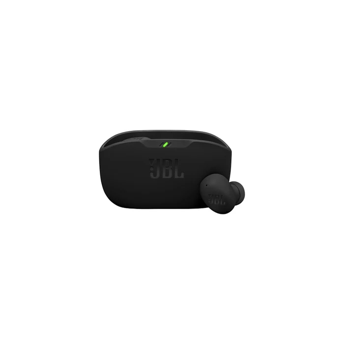 JBL Wave Buds 2