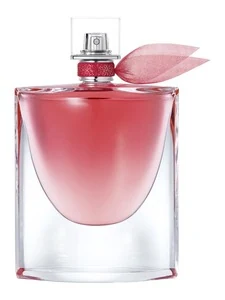 Lancome Lancôme La vie est belle Intense Eau de Parfum