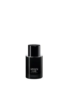 Giorgio Armani Giorgio Armani Armani Code Eau de Parfum