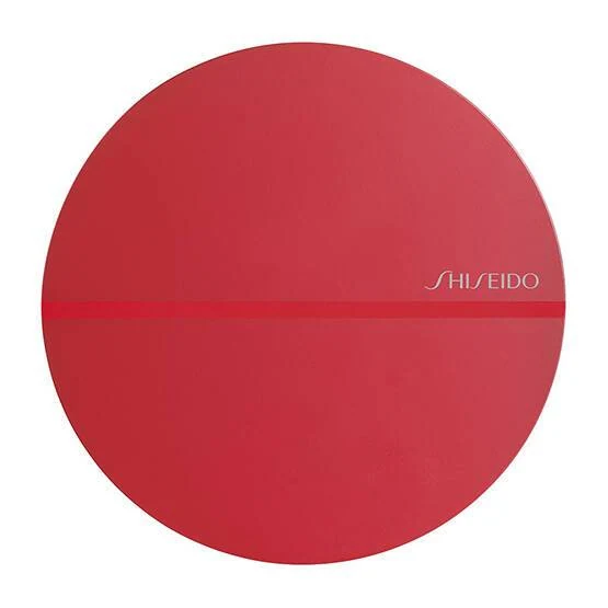 SHISEIDO SYNCHRO SKIN GLOW Case for Cushion Compact
