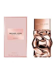 Michael Kors Michael Kors Pour Femme Absolu Eau de Parfum at Vienna