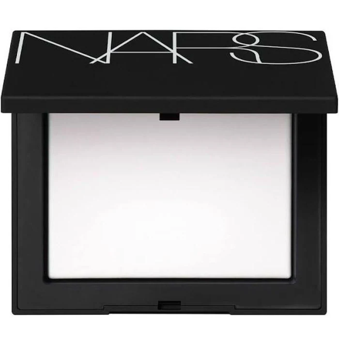 Nars Light Reflecting
