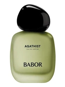 Babor Babor Soul & Body Agathist Eau de Parfum