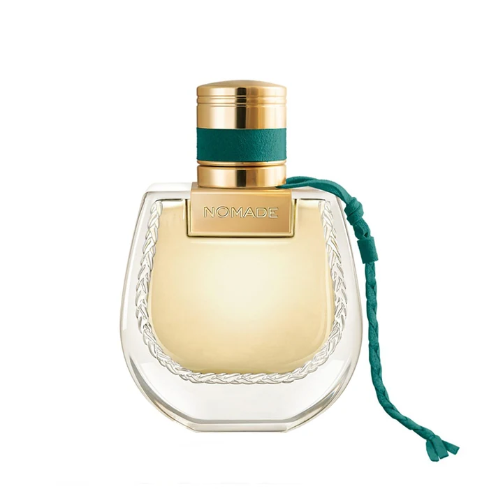 Chloé Chloé Nomade Jardin D’égypte