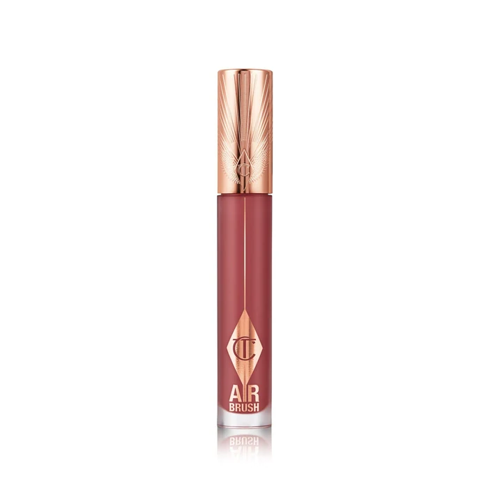 Charlotte Tilbury Airbrush Flawless Lip Blur