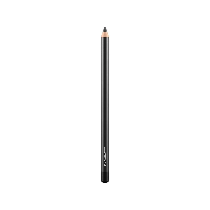 M·A·C Eye Kohl