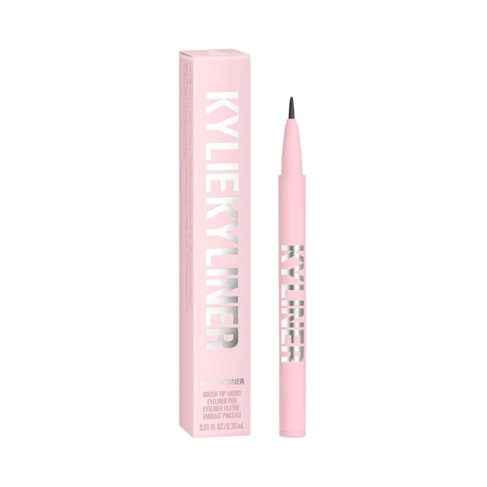 Kylie Cosmetics Kylie Liquid Pen