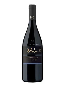 Vida Peter Vida Péter, Hidaspetre, Kékfrankos, Szekszárd, dry, red