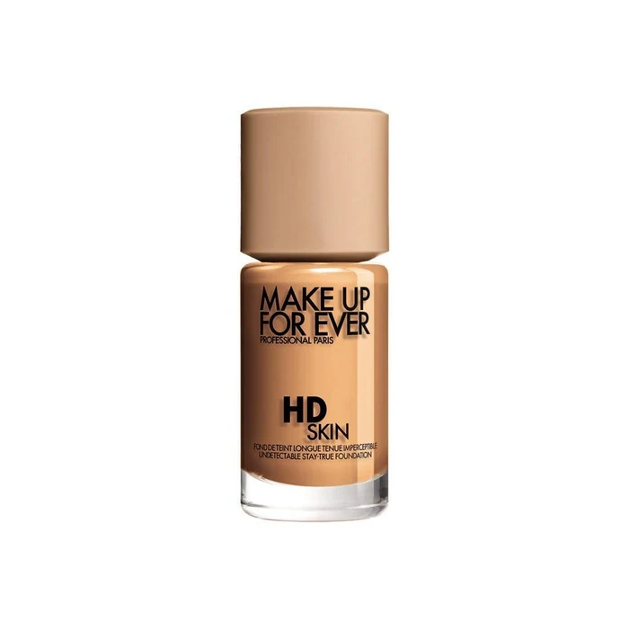 Make Up For Ever HD SKIN