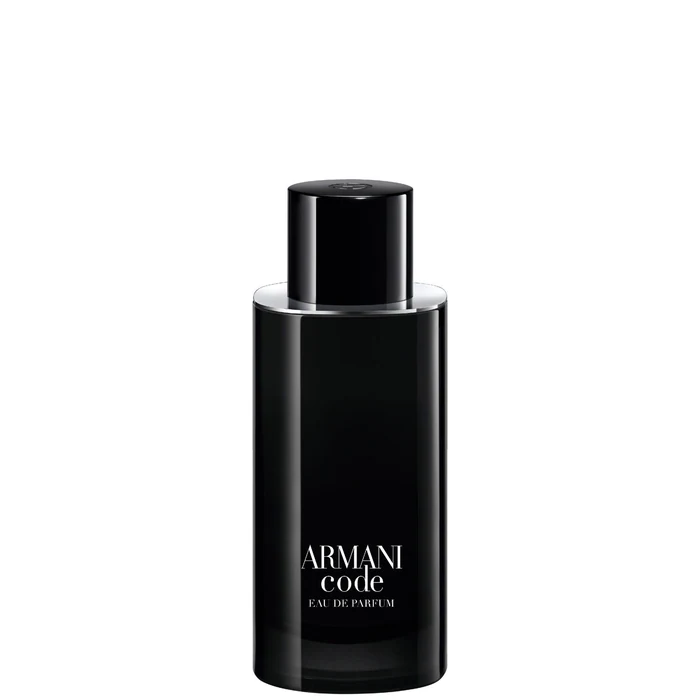 GIORGIO ARMANI Armani Code Eau De Parfum