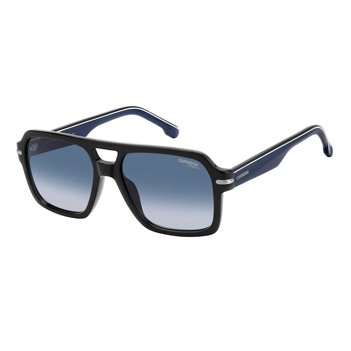 Carrera Sunglasses 377/s 56