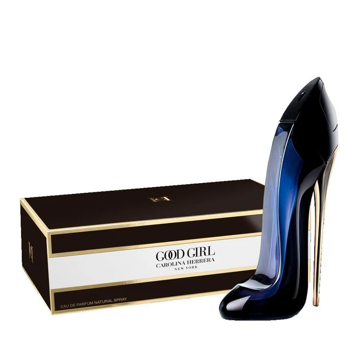 Carolina Herrera Good Girl