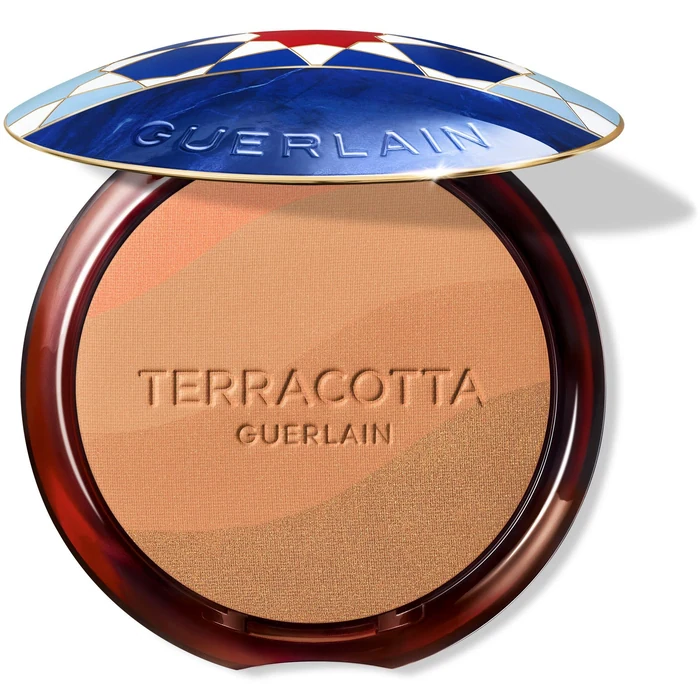 Guerlain TERRACOTTA
