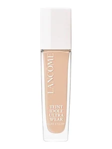Lancome Lancôme Teint Idole Fond de Teint Foundation Teint Idole Ultra Glow Nr. 110C