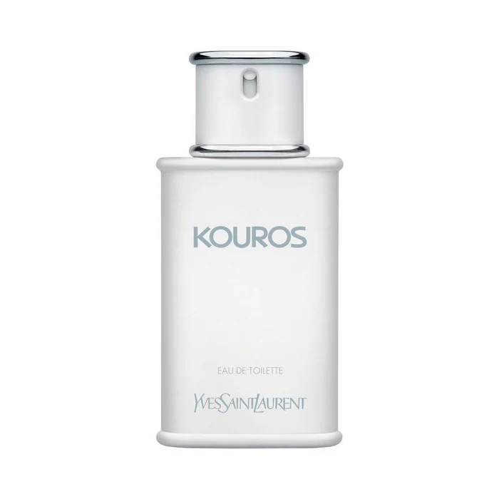YSL Kouros