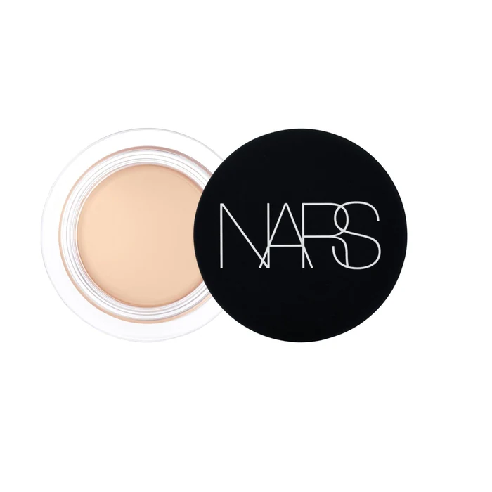 Nars Soft Matte Complete Concealer