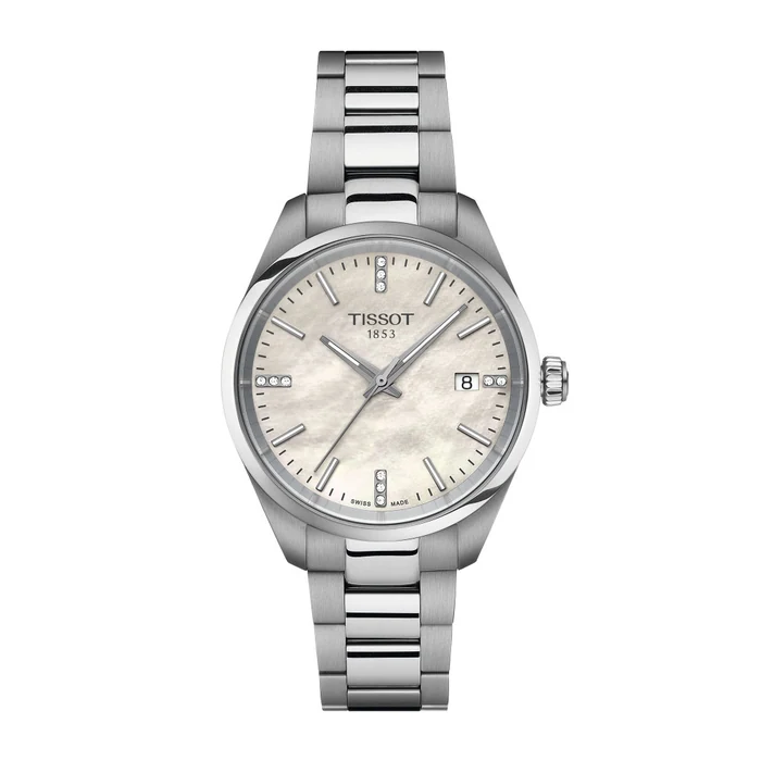 Tissot Pr 100 Quartz 34