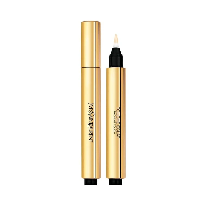 YSL Touche Eclat