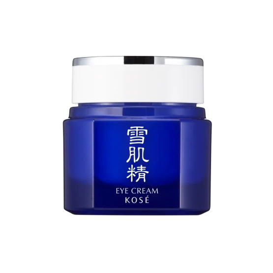 SEKKISEI SEKKISEI EYE CREAM N