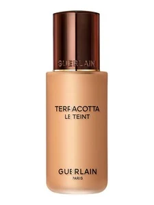 Guerlain Guerlain Terracotta Le Teint Foundation N° 4.5 W
