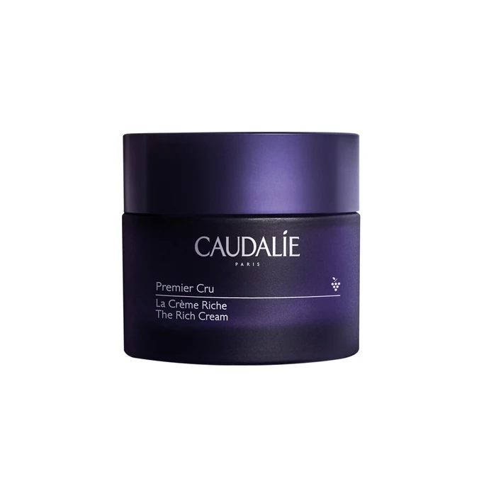 Caudalie Premier Cru