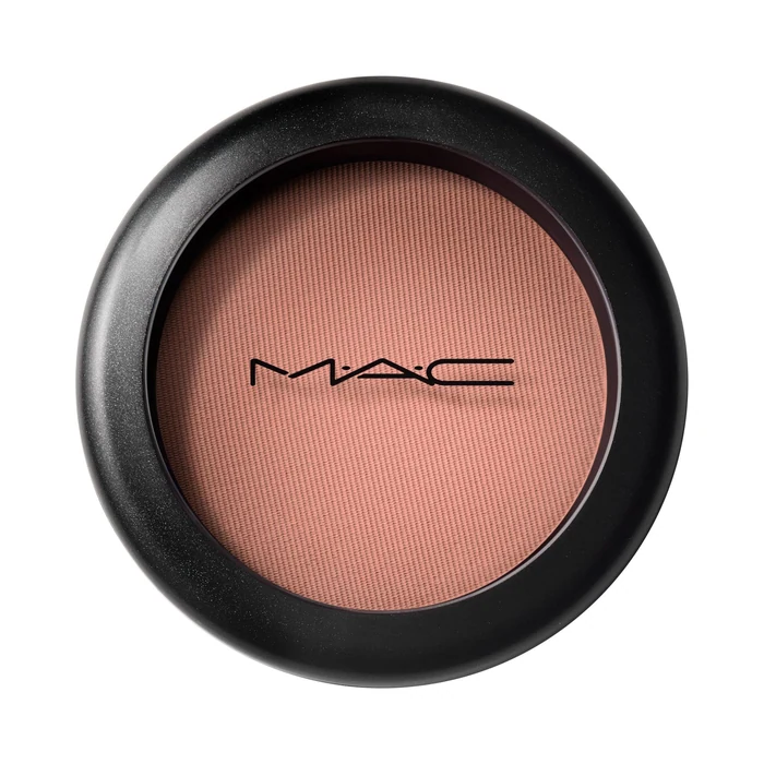 M·A·C Powder Blush