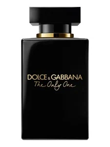 Dolce Gabbana Dolce & Gabbana The Only One Eau de Parfum Intense
