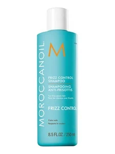 Moroccanoil Moroccanoil Frizz Collection Shampoo