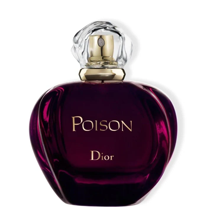 DIOR Poison
