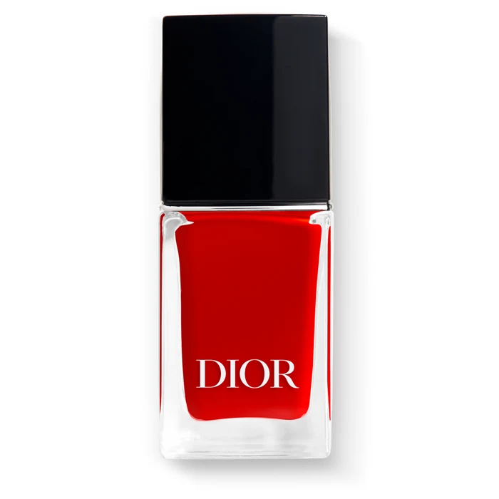 Dior Dior Vernis