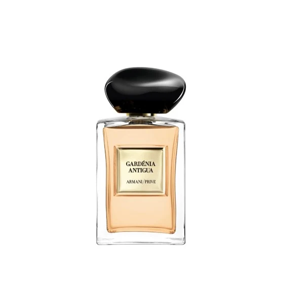 ARMANI beauty Armani Privé Gardénia Antigua EDT 100ml