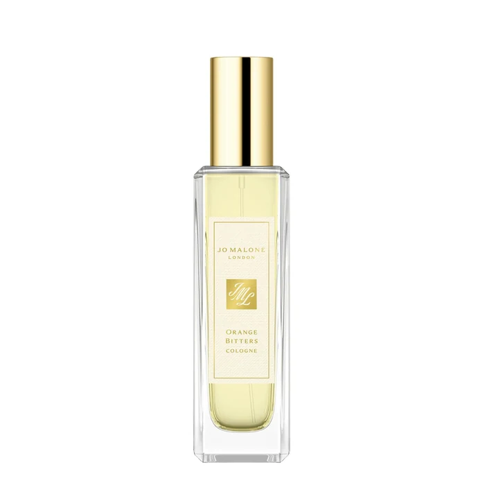 JO MALONE Orange Bitters