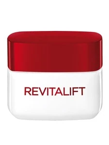 L Oreal Paris L'Oréal Paris Revitalift Day Cream