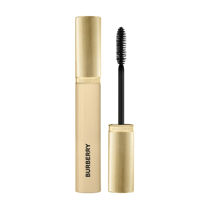 Burberry Beyond Volume Mascara