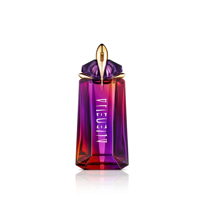 Thierry Mugler Alien Hypersense