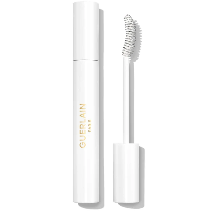 Guerlain Noir G Bee Primer - Honey-infused lash-plumper serum91% natural-origin ingredients