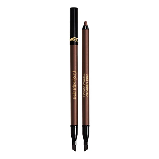 YVES SAINT LAURENT YSL LINES LIBERATED 02