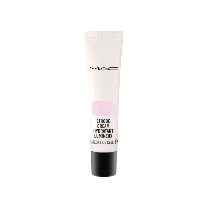 MAC Mini Strobe Cream